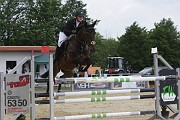 17_IMG_0044