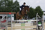 17_IMG_0046