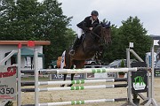 17_IMG_0050