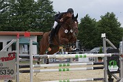 17_IMG_0052