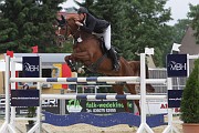 17_IMG_0053