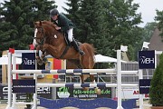 17_IMG_0055