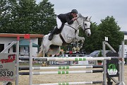 17_IMG_0056