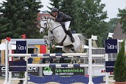 17_IMG_0057