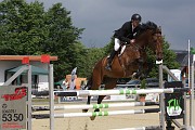 17_IMG_0058