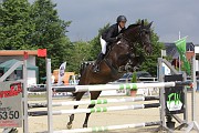 17_IMG_0060