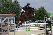 17_IMG_0062