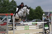 17_IMG_0064