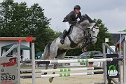 17_IMG_0068
