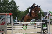 17_IMG_0070