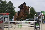 17_IMG_0072