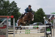 17_IMG_0074