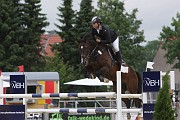 17_IMG_0077