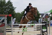 17_IMG_0080