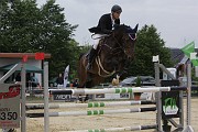 17_IMG_0082
