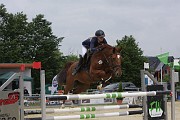 17_IMG_0084