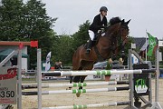 17_IMG_0086