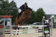 17_IMG_0088