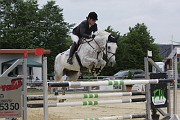 17_IMG_0090
