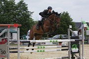 17_IMG_0092