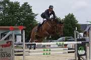 17_IMG_0094