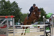 17_IMG_0099