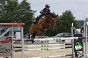 17_IMG_0103
