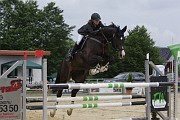 17_IMG_0105