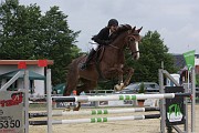 17_IMG_0107