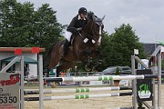 17_IMG_0109