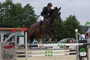 17_IMG_0111