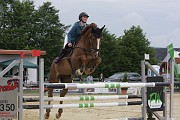 17_IMG_0113