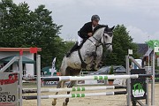 17_IMG_0115