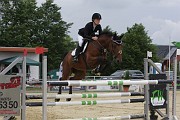 17_IMG_0117