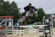 17_IMG_0118