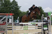 17_IMG_0120