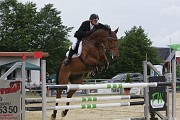 17_IMG_0125