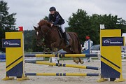05_IMG_0003