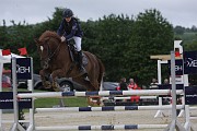 05_IMG_0004