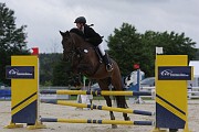 05_IMG_0005