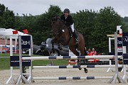 05_IMG_0006