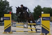 05_IMG_0007