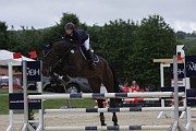 05_IMG_0008