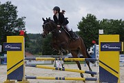 05_IMG_0009