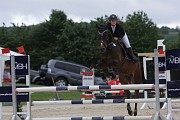 05_IMG_0010
