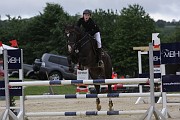 05_IMG_0012