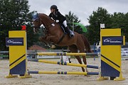 05_IMG_0013