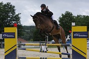 05_IMG_0015