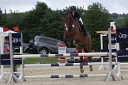 05_IMG_0018