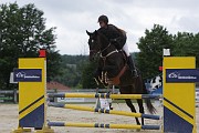 05_IMG_0019